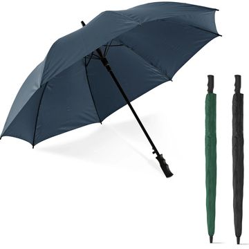 Guarda Chuva personalizado