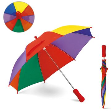 Guarda Chuva personalizado
