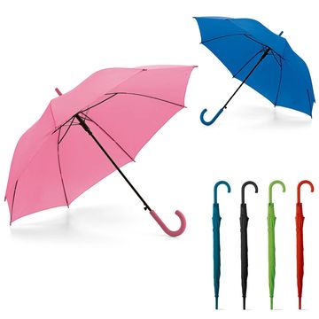 Guarda Chuva personalizado