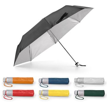 Guarda Chuva personalizado