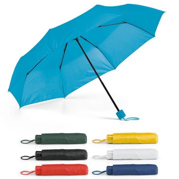 Guarda Chuva personalizado