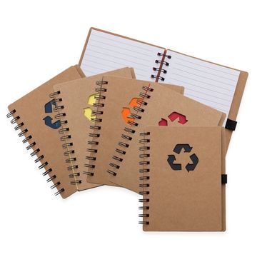 Caderneta personalizada
Bloco Personalizado
Caderno Personalizado
Moleskine personalizado