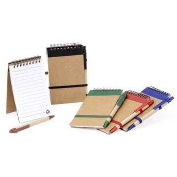 Caderneta personalizada
Bloco Personalizado
Caderno Personalizado
Moleskine personalizado