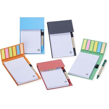 Caderneta personalizada
Bloco Personalizado
Caderno Personalizado
Moleskine personalizado