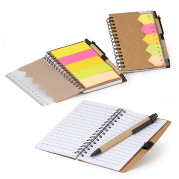 Caderneta personalizada
Bloco Personalizado
Caderno Personalizado
Moleskine personalizado