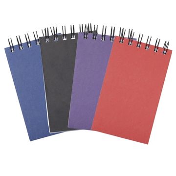 Caderneta personalizada
Bloco Personalizado
Caderno Personalizado
Moleskine personalizado
