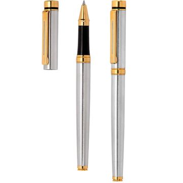 Canetas Metálicas personalizadas