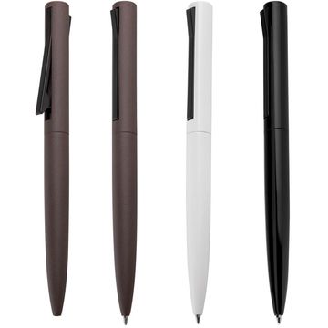 Canetas Metálicas personalizadas