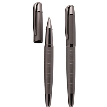 Canetas Metálicas personalizadas