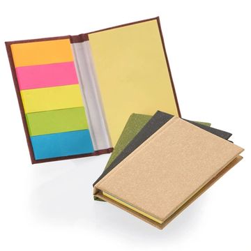 Caderneta personalizada
Bloco Personalizado
Caderno Personalizado
Moleskine personalizado