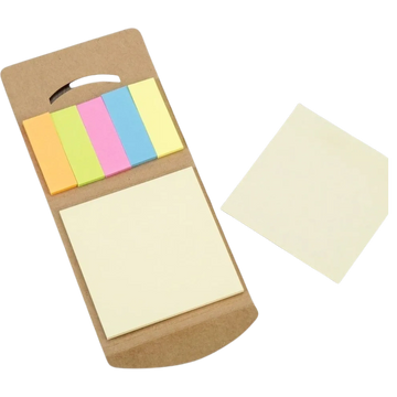 Caderneta personalizada
Bloco Personalizado
Caderno Personalizado
Moleskine personalizado