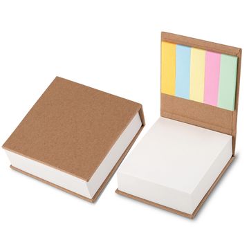 Caderneta personalizada
Bloco Personalizado
Caderno Personalizado
Moleskine personalizado