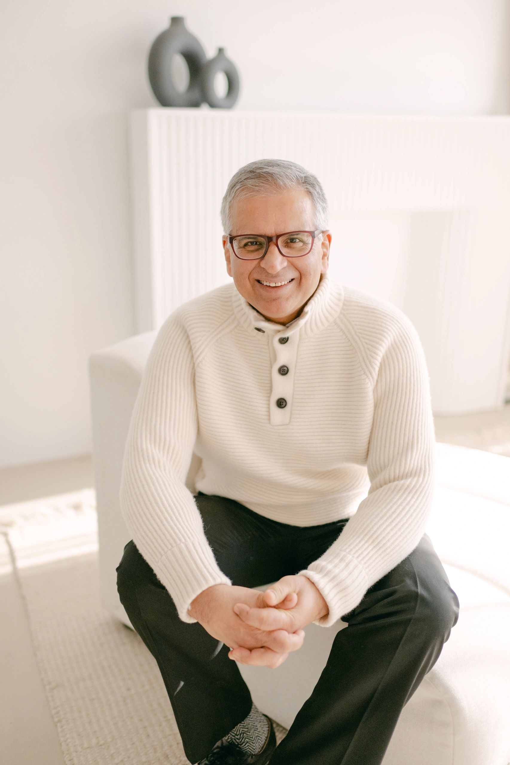 Coaching ADHD Toronto Mississauga Markham North York Thornhill Richmond Hill 
Thrive with ADHD ADD e