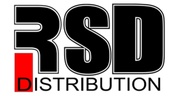 RS Distribution, Inc.