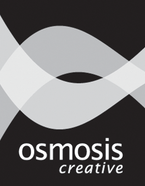 Osmosis Creative