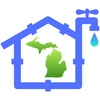 Homes Plumbing LLC