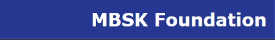 MBSK Foundation