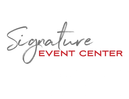 Signature Event Center