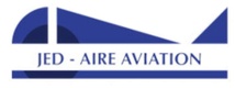 JED-AIRE Aviation 
