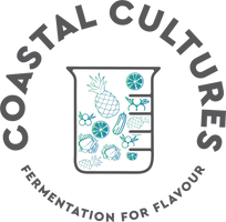 Coastal Cultures