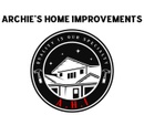 Archie's Home Improvements
