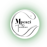 Mpenzi Tundae Holistic Care