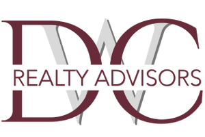 DWC Realty Advisors LLC