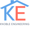 Knoble Engineering, LLC