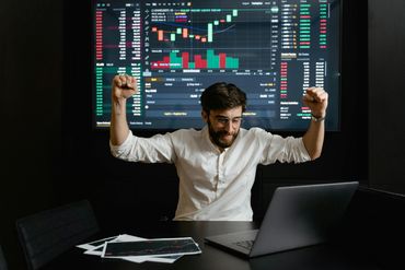 market analysis, chart analysis, chart pattern, moving averages, buy, sell, long, short, call spread,