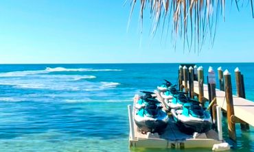 Florida Keys Jet Ski Rental Tours Fun Family Group Where to Ride Activities Keys JetSki Rental Cheap
