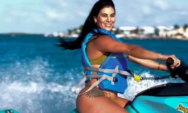 Florida Keys Jet Ski Rental Tours Fun Family Group Where to Ride Activities Keys JetSki Rental Cheap
