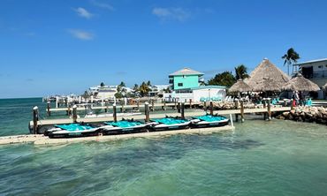 Florida Keys Jet Ski Rental Tours Fun Family Group Where to Ride Activities Keys JetSki Rental Cheap