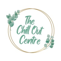The Chill Out Centre