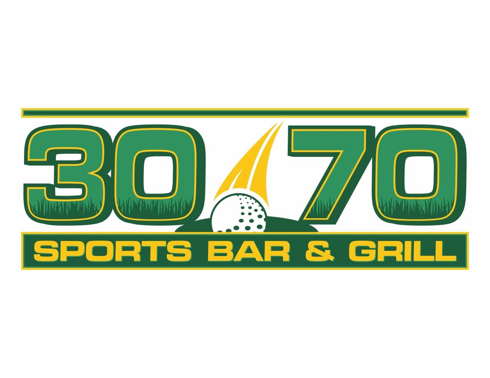 Sports Bar & Grill in Westminster - 3070Sportsbar&grill