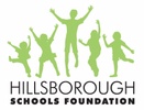 Hillsborough Schools Foundation