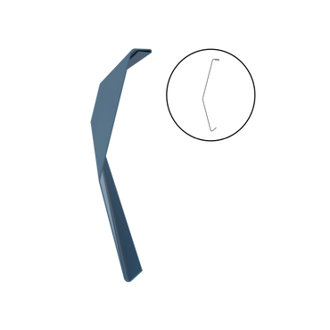 1.75" Fascia Metal Fabricator in Fort Worth, Texas