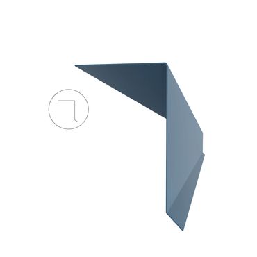 Coping Cleat Manufacturer and Supplier in Fort Worth, Texas