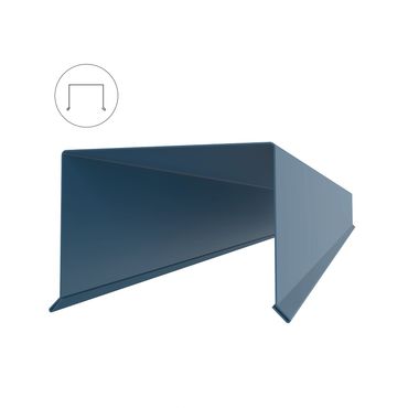 Flat Coping Manufacturer and Supplier in Fort Worth, Texas