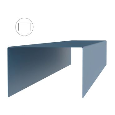 Flat Coping Splice Plate Manufacturer and Supplier in Fort Worth, Texas