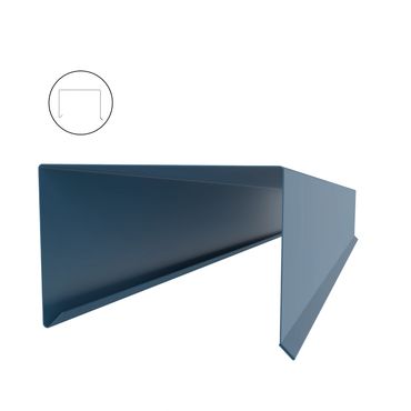 Snap Coping Metal Fabricator in Fort Worth, Texas