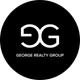 George Realty Group