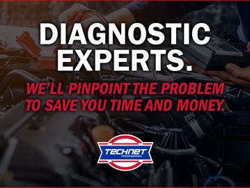 Smitty's Of Tecumseh Diagnostic Experts