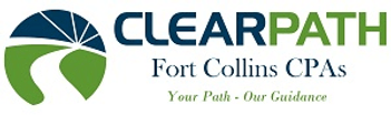 ClearPath Fort Collins