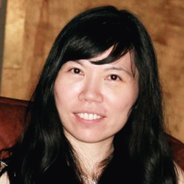 Sam Yang Shanshan 33 CPA, LLC Accounting Bookkeeping Payroll Sales Tax Quickbooks