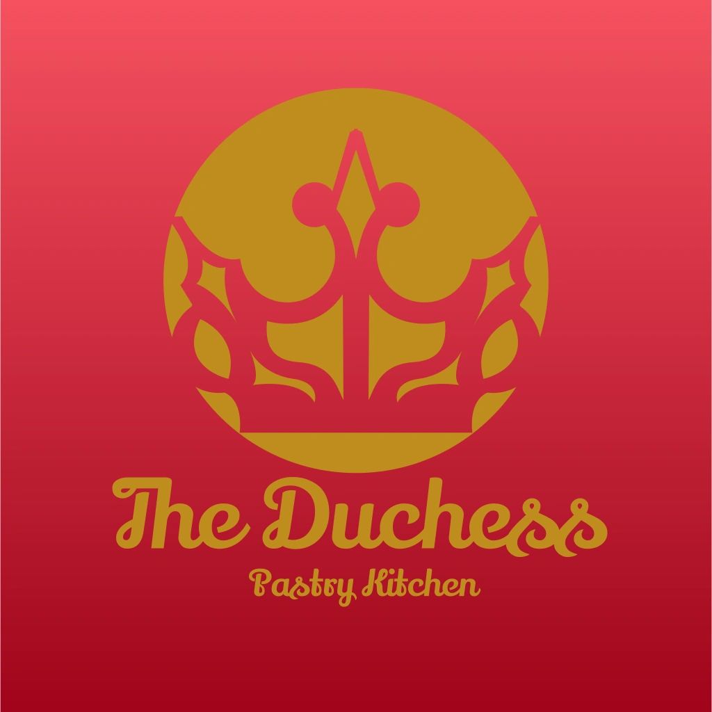 The Duchess Pastry Kitchen Pastry, Bakery, Cakes