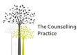 The Counselling Practice