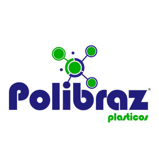 Polibraz Plasticos