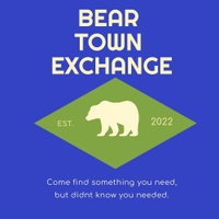 Bear Town Exchange, LLC