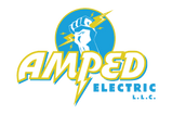 Amped Electric