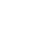BLACK ENIGMA